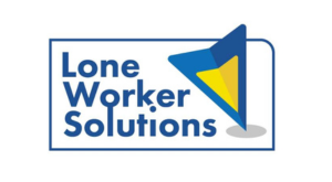 Lone Worker Solutions Limited